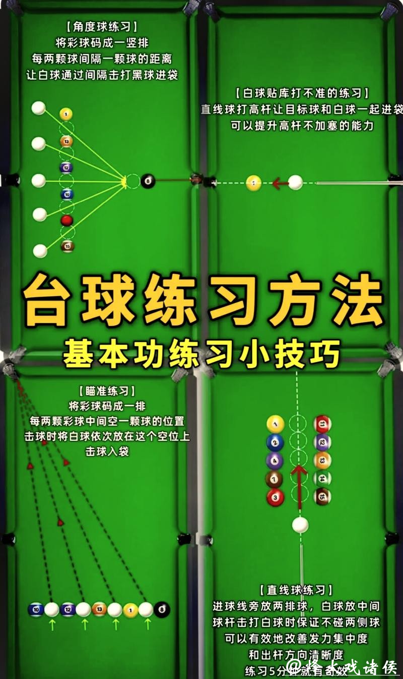 如何玩转世界杯滚球下注技巧解析 如何玩转世界杯滚球下注技巧解析