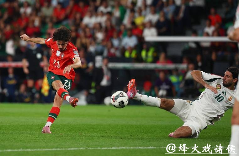 2023足球直播:世界杯预选赛精彩不停 2023足球直播:世界杯预选赛精彩不停