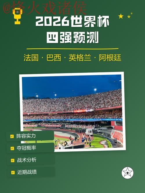 2026世界杯预测安全入口地址详解