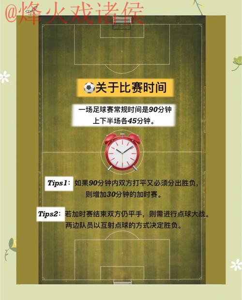 如何确保世界杯外围安全全站的最佳实践