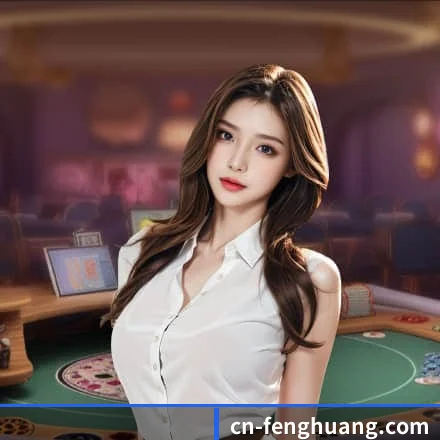 凤凰紧扣真实观赛诉求打造的核心数字化服务体系